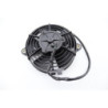 Ventilateur HONDA PES 125 2006 à 2010