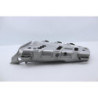Support de top case BMW R 1200 GS 2008 à 2009