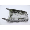 Support de top case BMW R 1200 GS 2008 à 2009