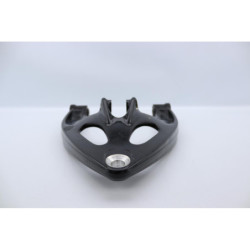 Bras oscillant BMW R 1200 GS 2008 à 2009
