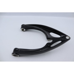 Bras oscillant BMW R 1200 GS 2008 à 2009
