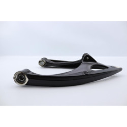 Bras oscillant BMW R 1200 GS 2008 à 2009