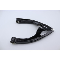 Bras oscillant BMW R 1200 GS 2008 à 2009