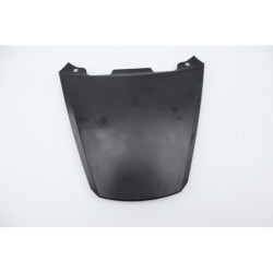 Séparation de coque arrière YAMAHA XP 500 TMAX 2008 à 2011