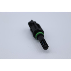 Sonde de température BMW C 650 GT 2015 à 2021