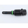 Sonde de température BMW C 650 GT 2015 à 2021