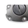 Carter de distribution YAMAHA FZ1 1000 FAZER 2006 à 2010