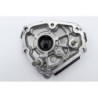 Carter de distribution YAMAHA FZ1 1000 FAZER 2006 à 2010