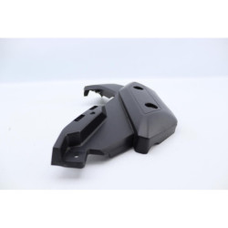 Habillage de réservoir YAMAHA XJ6 600 DIVERSION 2009 à 2015