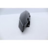 Coque arrière gauche YAMAHA XJ6 600 DIVERSION 2009 à 2015