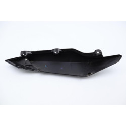 Coque arrière gauche YAMAHA XJ6 600 DIVERSION 2009 à 2015