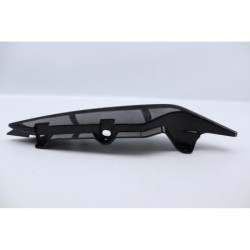 Coque arrière gauche YAMAHA XJ6 600 DIVERSION 2009 à 2015