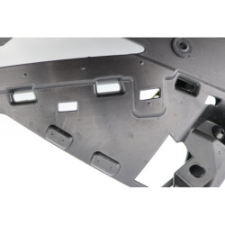 Tête de fourche droite YAMAHA TRACER 7 700 2020 à 2023