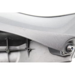 Tête de fourche droite YAMAHA TRACER 7 700 2020 à 2023