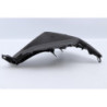 Tête de fourche droite YAMAHA TRACER 7 700 2020 à 2023