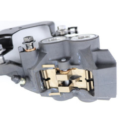 Etrier avant YAMAHA TRACER 7 700 2020 à 2023