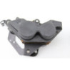 Etrier avant YAMAHA TRACER 7 700 2020 à 2023