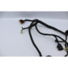 Faisceau électrique YAMAHA NEOS 50 4 2009 à 2010