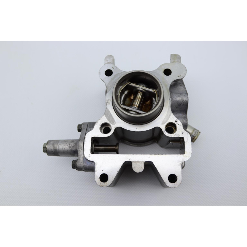 Cylindre YAMAHA NEOS 50 4 2009 à 2010