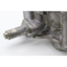 Cylindre YAMAHA NEOS 50 4 2009 à 2010