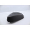 Demi flanc de selle droit ARCHIVE MOTORCYCLE SCRAMBLER 250 ABS 2020 à 2022