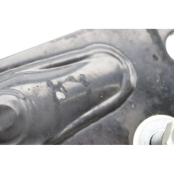 Bras oscillant ARCHIVE MOTORCYCLE SCRAMBLER 250 ABS 2020 à 2022