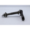 Té de fourche inférieur YAMAHA FZS 600 FAZER 1998 à 2001