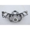 Té de fourche supérieur HONDA XLV 125 VARADERO 2001 à 2006