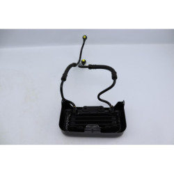Radiateur d'huile KYMCO ZING 125 1997 à 2004