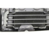 Radiateur d'huile KYMCO ZING 125 1997 à 2004