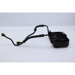 Radiateur d'huile KYMCO ZING 125 1997 à 2004