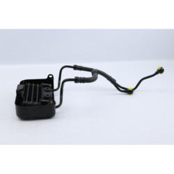 Radiateur d'huile KYMCO ZING 125 1997 à 2004