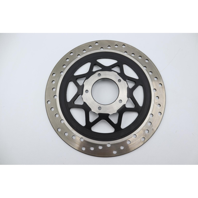 Disque avant KYMCO ZING 125 1997 à 2004