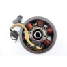 Rotor PIAGGIO ZIP 50 2008 à 2010