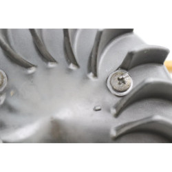 Rotor PIAGGIO ZIP 50 2008 à 2010