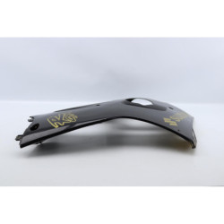 Flanc gauche SUZUKI GSXR 600 1997 à 2000