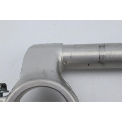 Demi-guidon droit SUZUKI GSXR 600 1997 à 2000