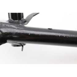 Guidon PIAGGIO TYPHOON 50 2010 à 2017