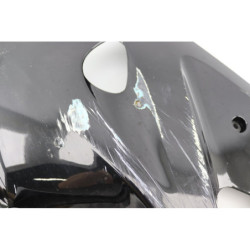 Flanc droit SUZUKI GSXR 600 1997 à 2000