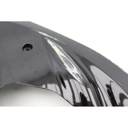 Flanc droit SUZUKI GSXR 600 1997 à 2000