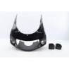 Tête de fourche SUZUKI GSXR 600 1997 à 2000