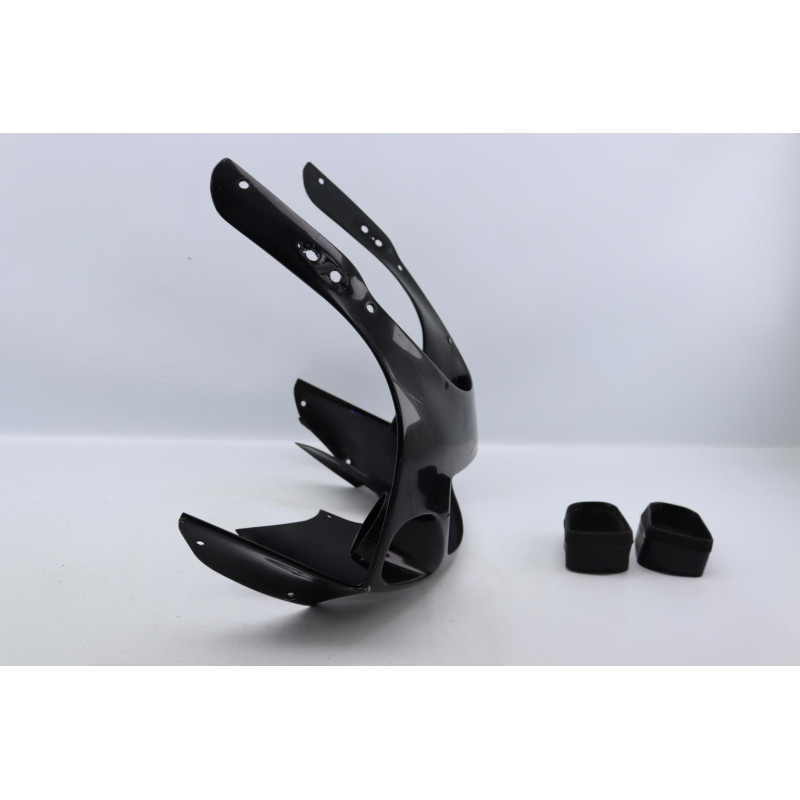 Tête de fourche SUZUKI GSXR 600 1997 à 2000