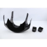 Tête de fourche SUZUKI GSXR 600 1997 à 2000