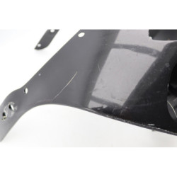 Tête de fourche SUZUKI GSXR 600 1997 à 2000