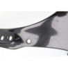 Tête de fourche SUZUKI GSXR 600 1997 à 2000