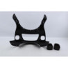 Tête de fourche SUZUKI GSXR 600 1997 à 2000