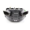 Boite à air SUZUKI GSXR 750 2004 à 2005