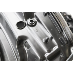 Coffre PIAGGIO MP3 500 LT SPORT 2011 à 2013