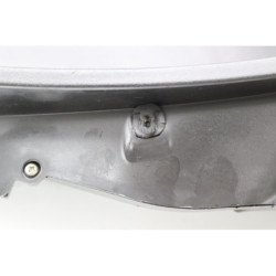 Coffre PIAGGIO MP3 500 LT SPORT 2011 à 2013
