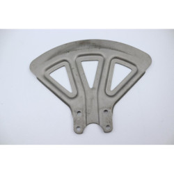 Disque avant PIAGGIO MP3 500 LT SPORT 2011 à 2013